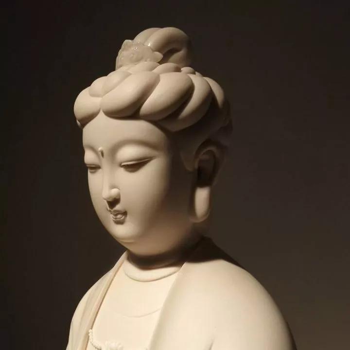 你见过印度的马桶吗,你见过马桶有黑色的吗