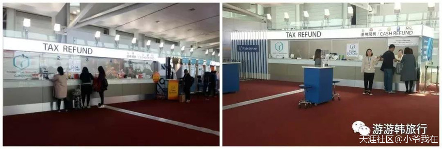 个人韩国旅游必看攻略,韩国旅游攻略推荐最新