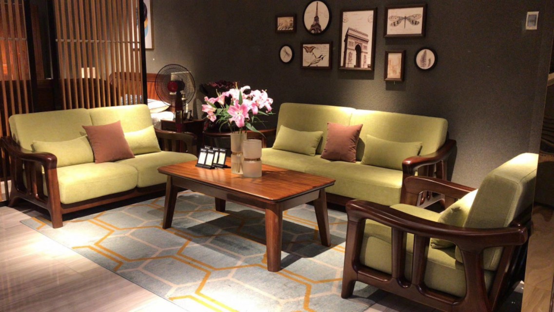 买家具避免入坑,买家具请注意以下4点避免踩坑