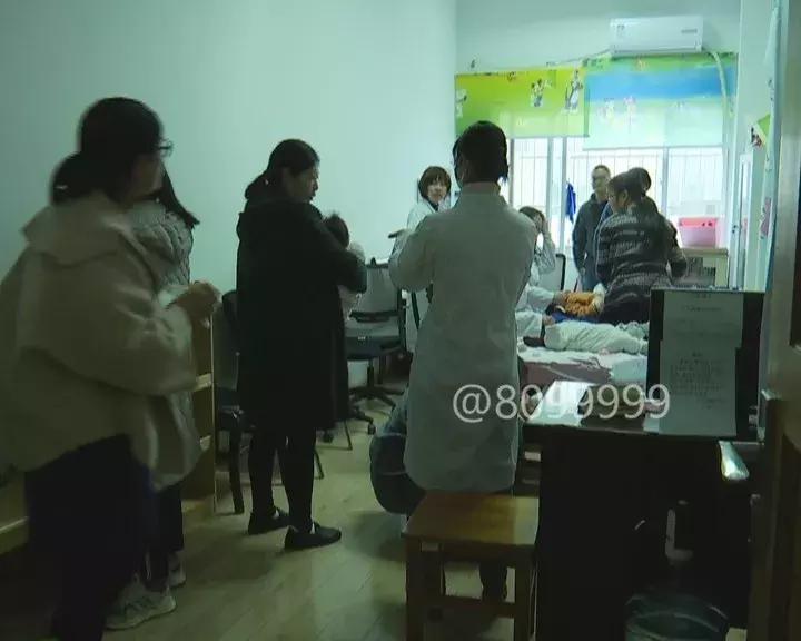 小儿保健包,小儿推拿药浴包