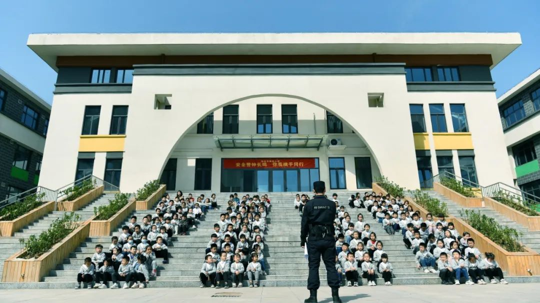 我为群众办实事怎样加强舆论宣传,我为群众办实事新媒体