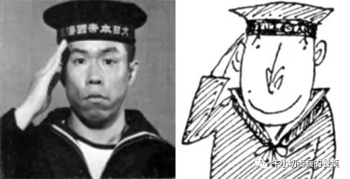 海军炊事兵物语在线阅读,海军炊事兵物语