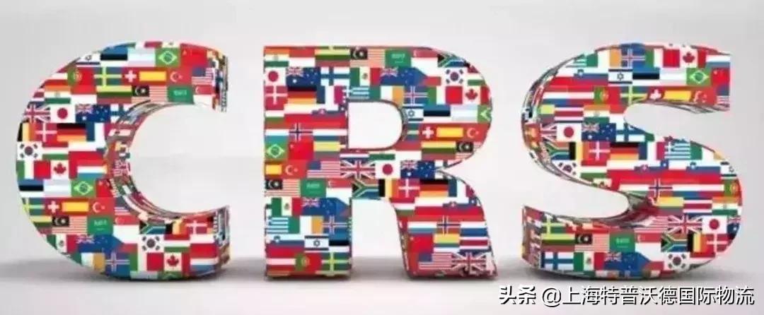 香港离岸账户受监管吗,中国香港开设离岸账户注意事项