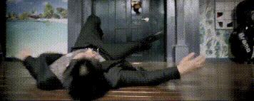 马东锡动作电影十大巅峰之作,马东锡十部硬汉电影