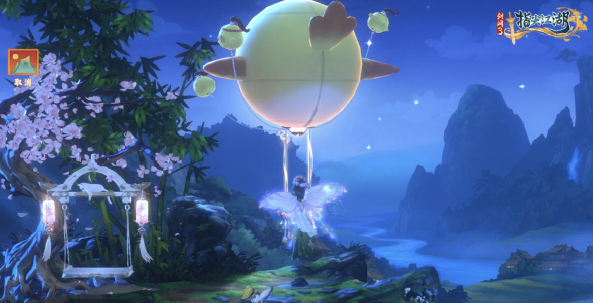 ue4开发应用程序,用ue4可以开发手游吗