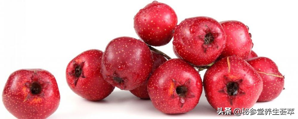 油腻吃太多用什么方法解,油腻的食物吃多了吃什么帮助消化