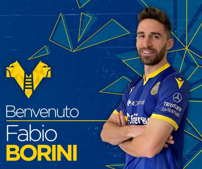 自上而下改革彻底吗,自上而下的改革