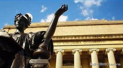 mba留学推荐信基本常识问题,美国mba申请推荐信范文