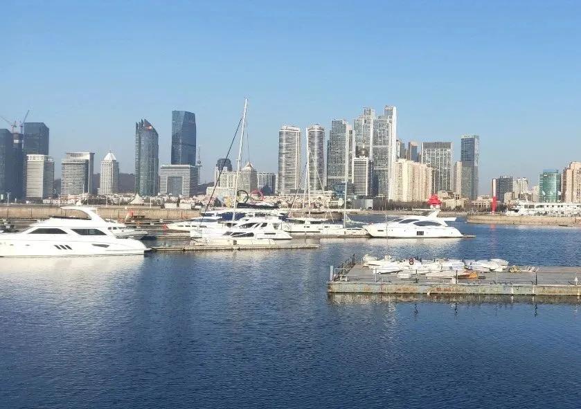 为什么一定要建立广州期货交易所,广州期货交易所开建