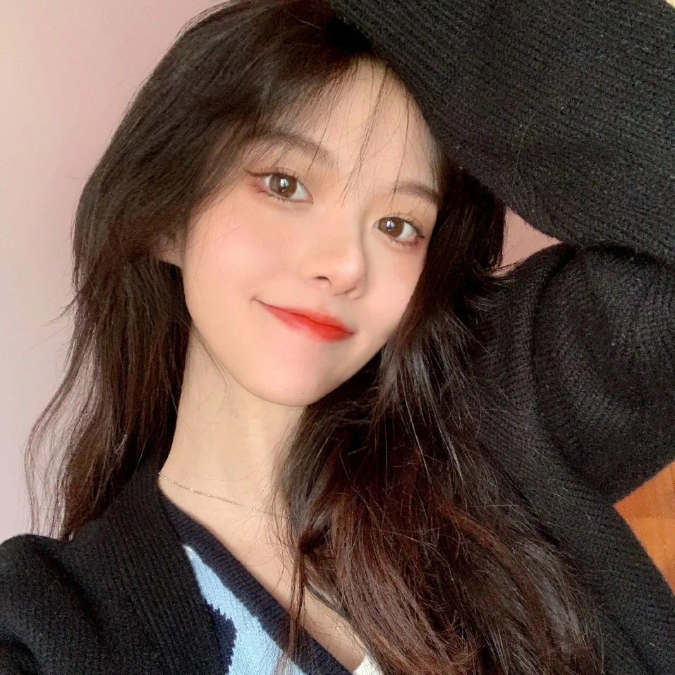 让皮肤白到透亮的方法,让皮肤白皙透亮的十大诀窍