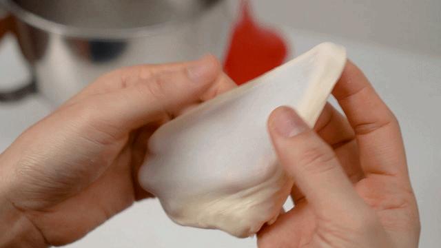 哪种高筋面粉做面包好,哪个牌子的高筋面粉做面包好吃