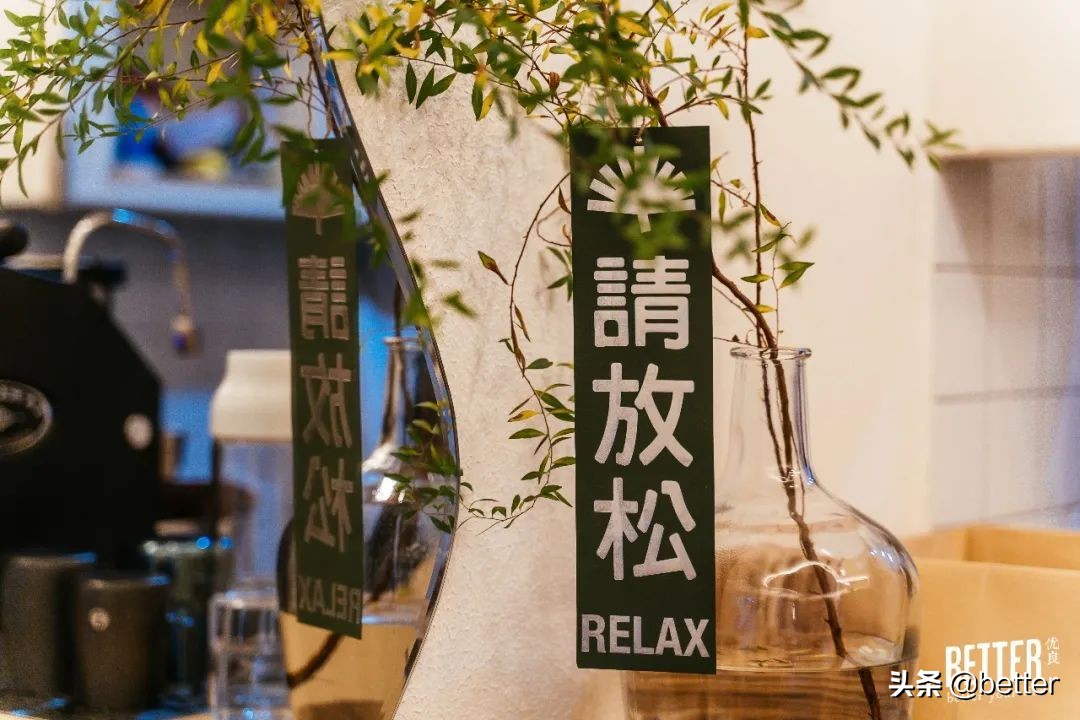 汉口咖啡一条街,汉口最值得去的咖啡馆排名