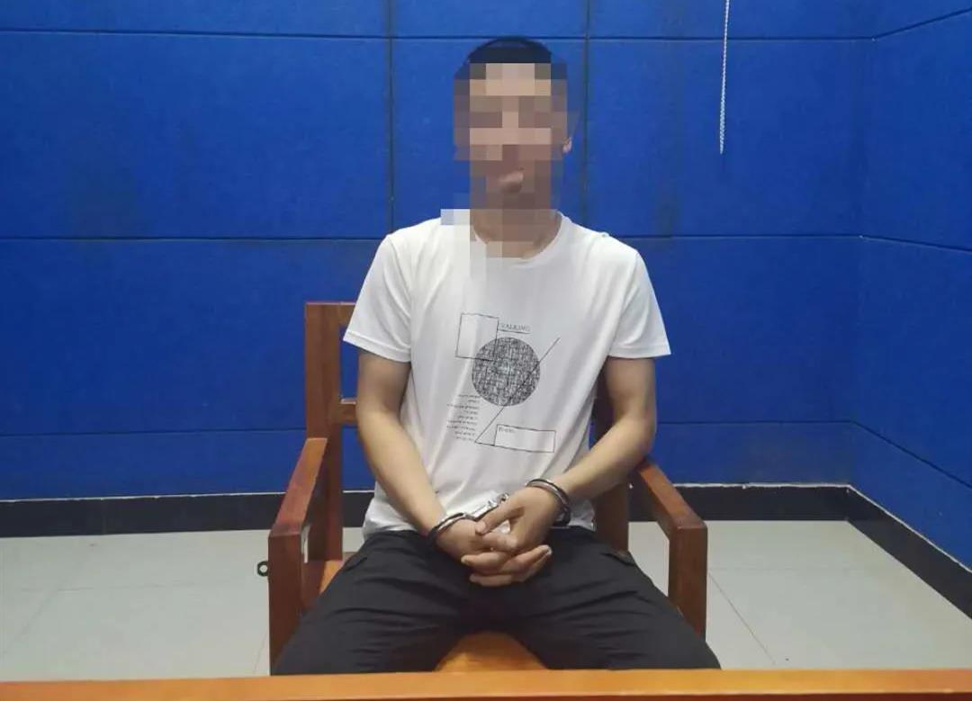 28000元买驾照“保级”，这买卖划算吗？