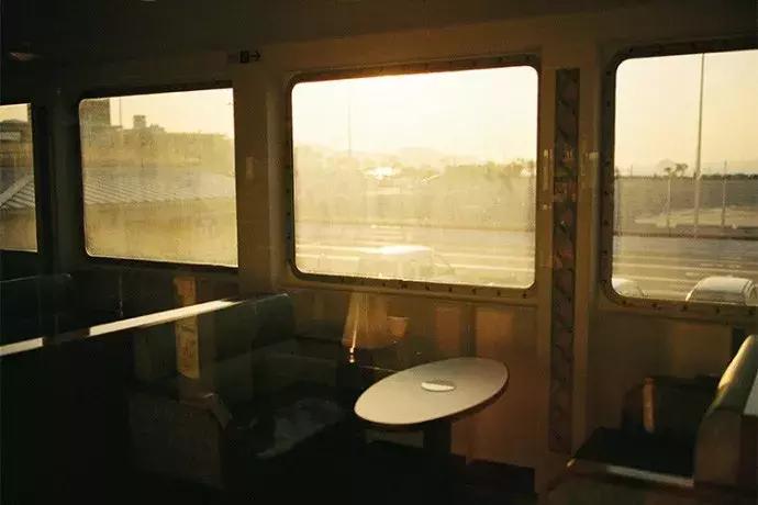 不管跟谁交往都要记住这13条法则,不管跟谁交往十二条忠告很实用