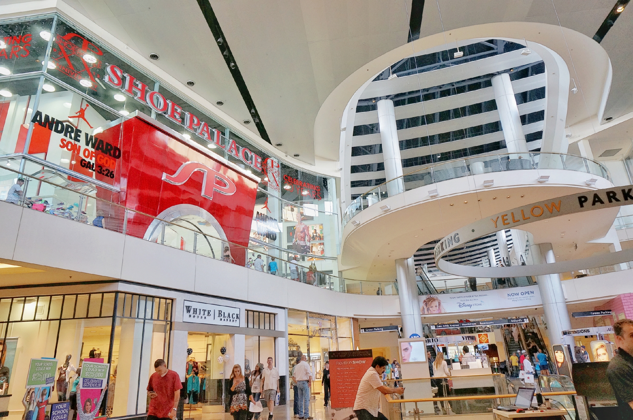 最强整理箱,沉浸式收纳整理囤货