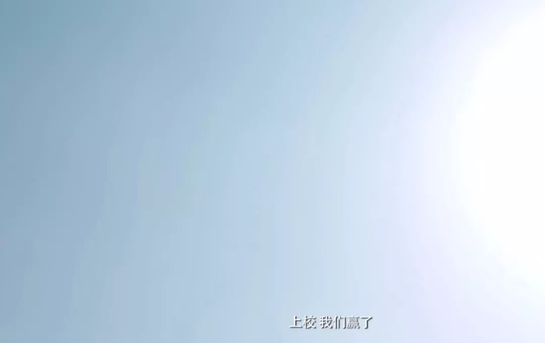 体育是最好的教育篮球,体育是最好的教育方式之一