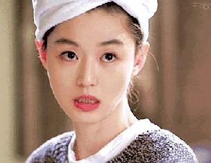 护肤品成套好还是混搭好,护肤品用成套的好还是搭配好