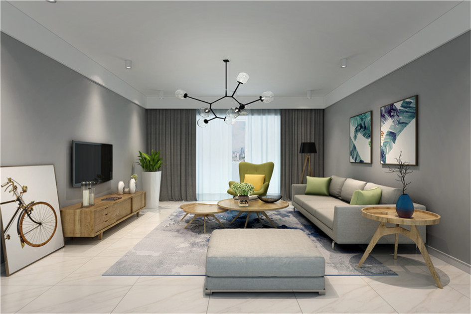 浣犵殑鐪肩潧鏄笉鏄彈杩囦激,浣犵殑鐪肩潧浼ゅ緱璧峰悧