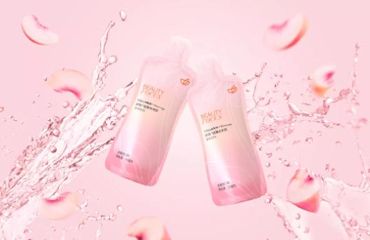 如新上海进博会,如新首度亮相