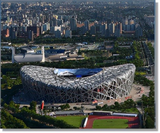 惊！爱把钱投给研发的公司有多牛？