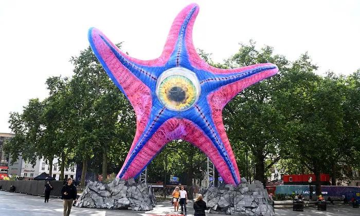 x特遣队电影解说一口气看完,x特遣队预告片高燃卡点