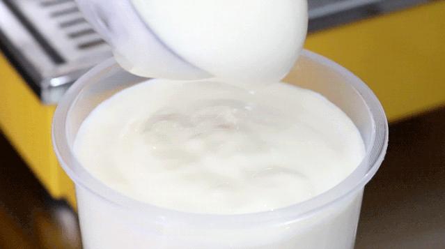 各个奶茶店首推饮品测评,奶茶店秋冬奶茶饮品推荐