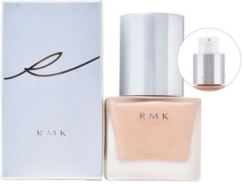 干皮人粉底测评,干皮粉底液娇兰金钻还是兰蔻菁纯