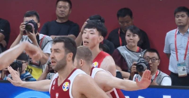 中国队胜韩国队，我们拿到奥运会的门票了吗？