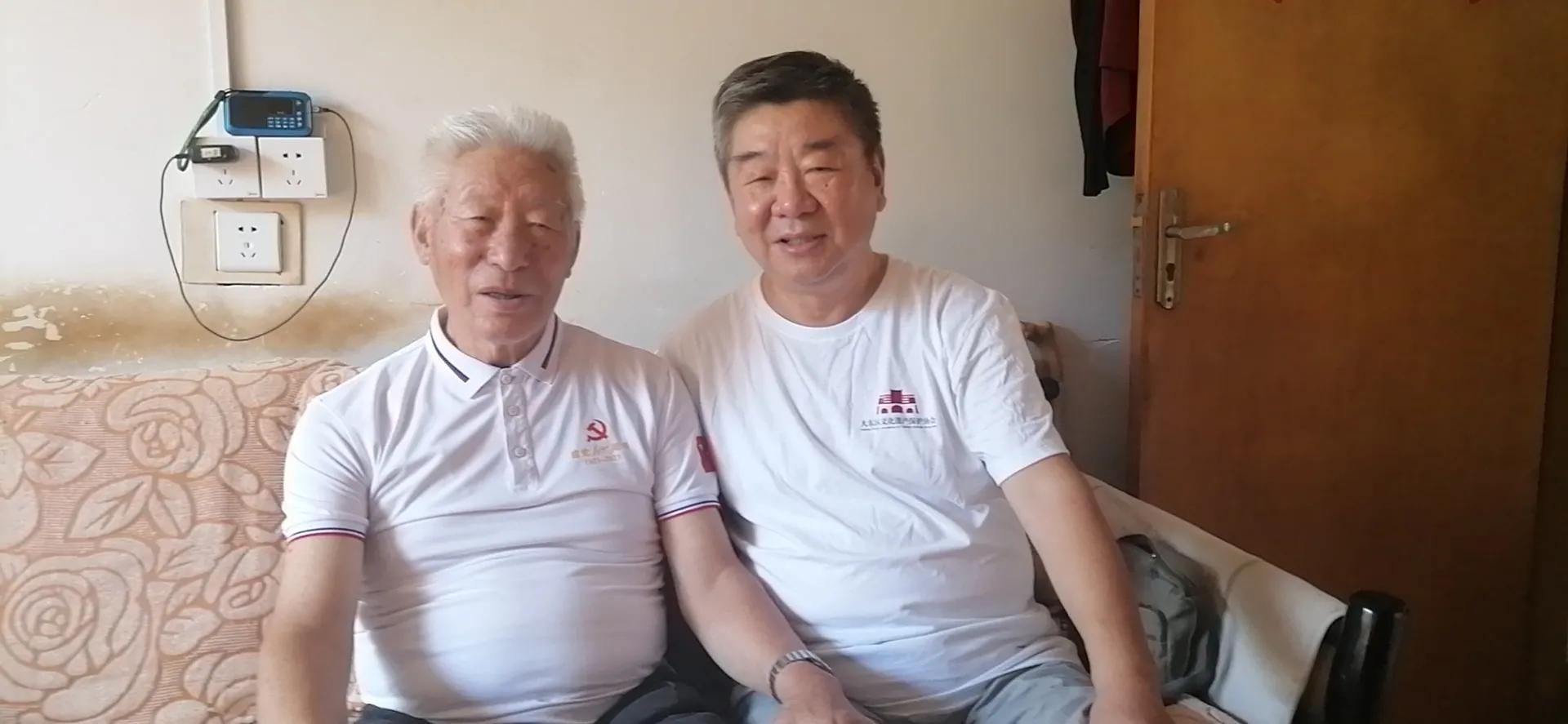 中国航发沈阳黎明航空发动机公司,沈阳黎明航空发动机有限公司历史