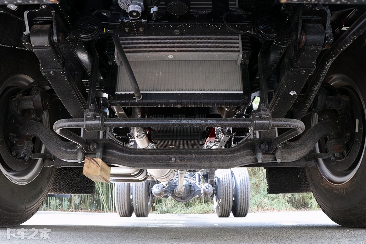 福田奥铃大力哥上什么牌,福田奥铃大力哥5米2货车多少钱