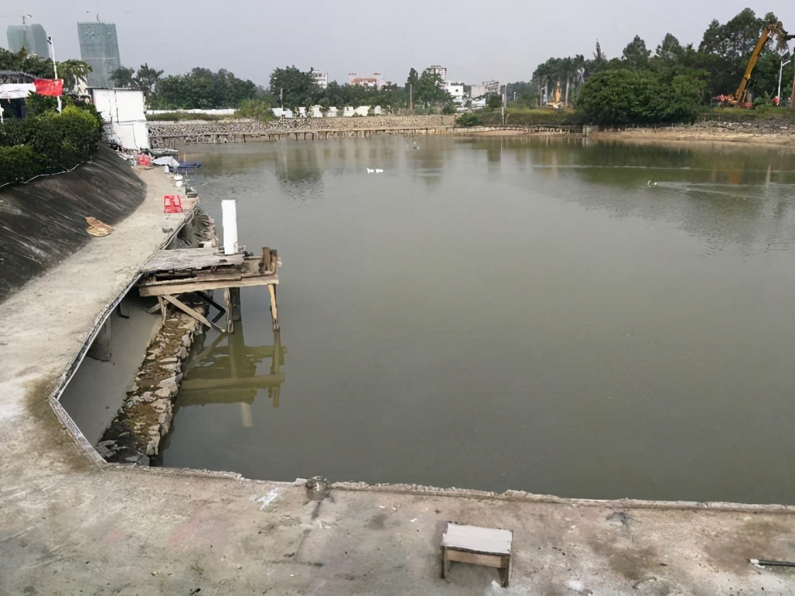 本汀金迦潘强硬弓测评,本汀金迦潘强弓鱼竿测评