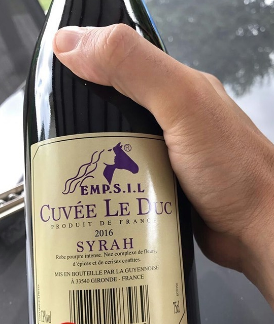 买红酒最重要的是什么,买红酒看什么参数最好呢