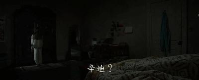 又吓人又伤脑的恐怖片,会让人头皮发麻的恐怖片