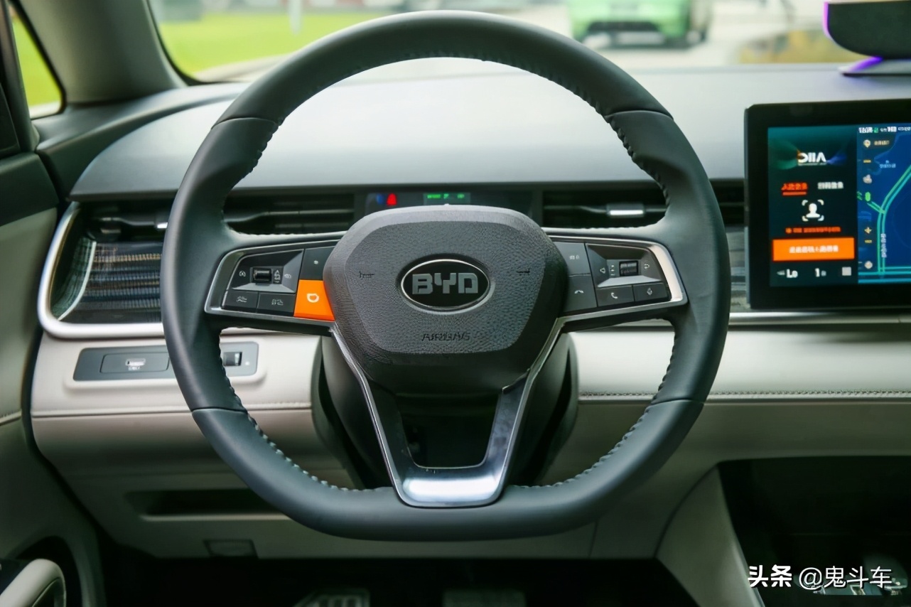 滴滴的D1分年租和半年租9年超46万你租吗？