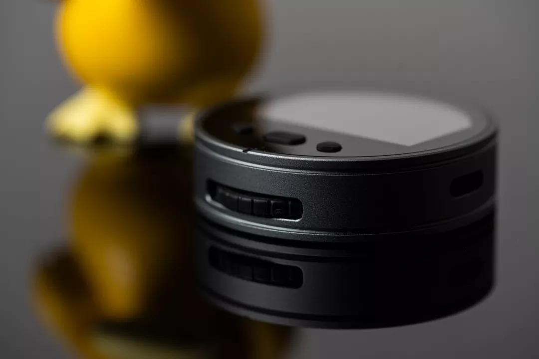 腰围测量卷尺,腰围测量器使用方法