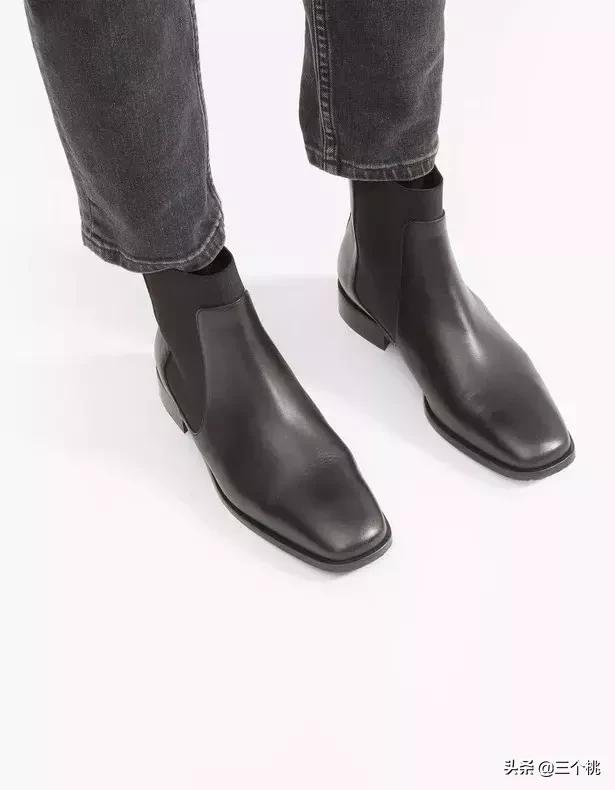 优衣库最值得购买的一款,优衣库买哪一款比较好