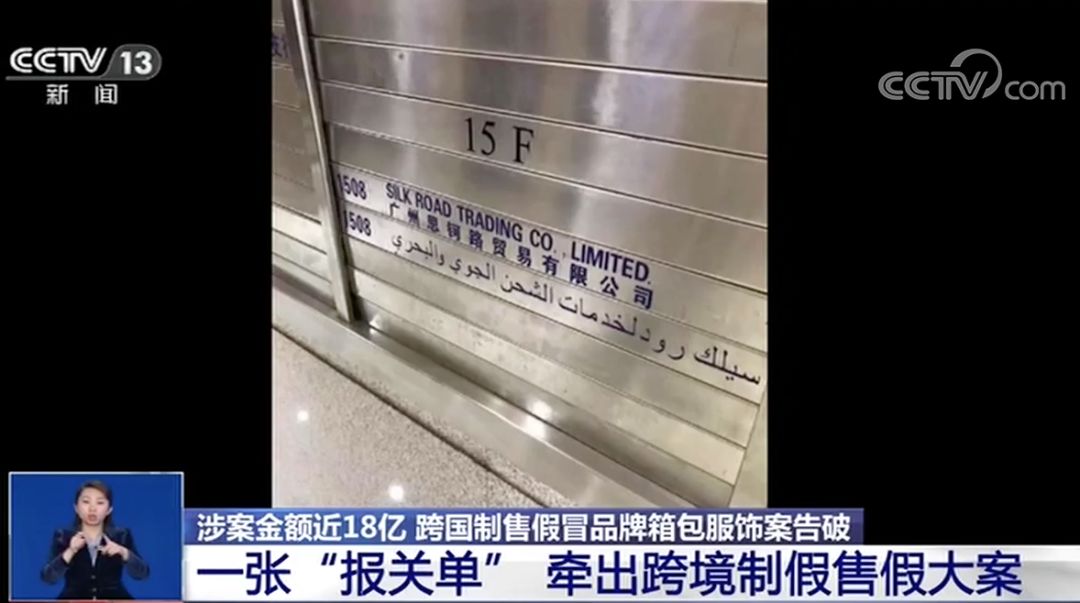 国际大牌包是真的吗,国外的大牌包真的几百块吗