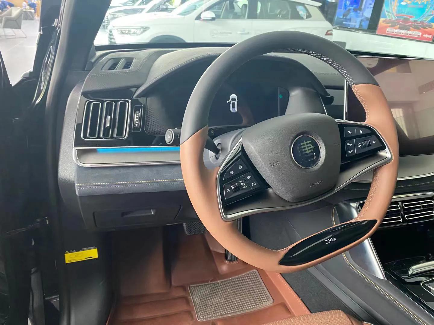 dmg跟3m的区别,dmg和pkg