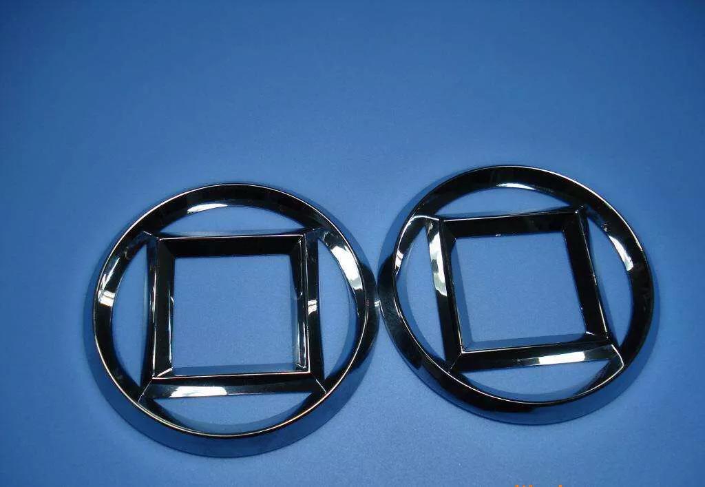 电镀工艺基本知识介绍,电镀工艺哪种最好