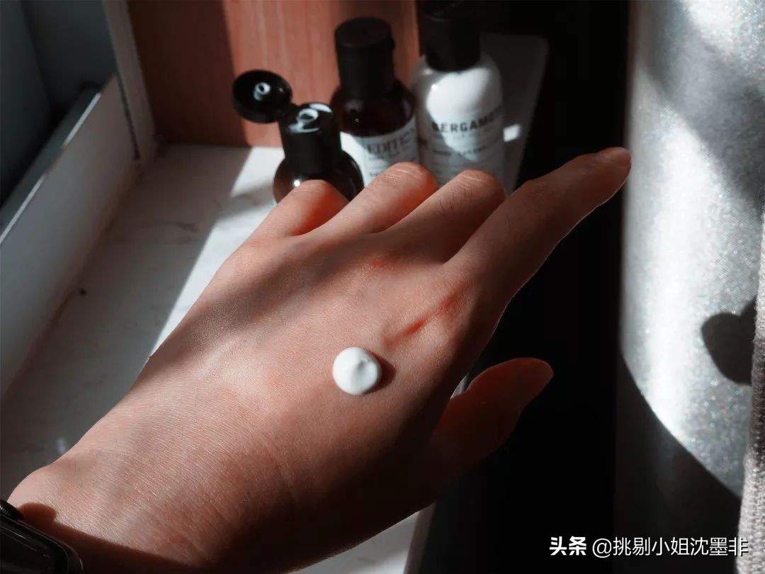 10+超好用的保湿神器，再也不怕干燥秋季