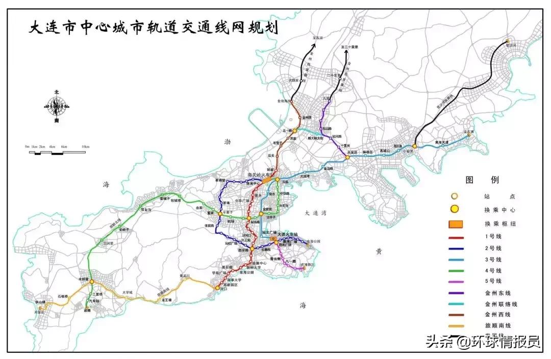 如何看待辽宁大连和沈阳,大连沈阳互怼