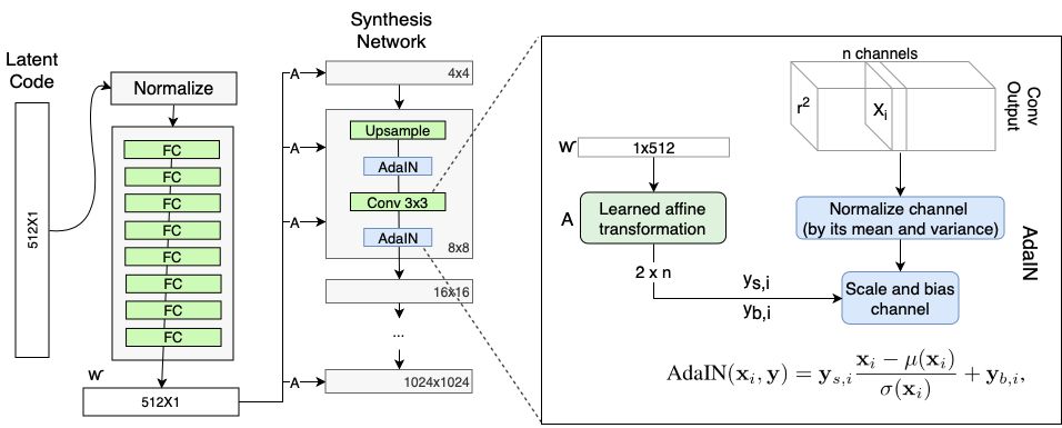 权力的游戏琼恩雪诺和龙母的关系,琼恩雪诺和龙母是什么关系