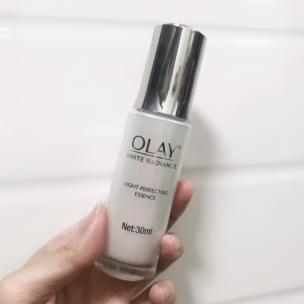 olay玉兰油到底属于几线品牌,olay玉兰油护肤品属于什么档次