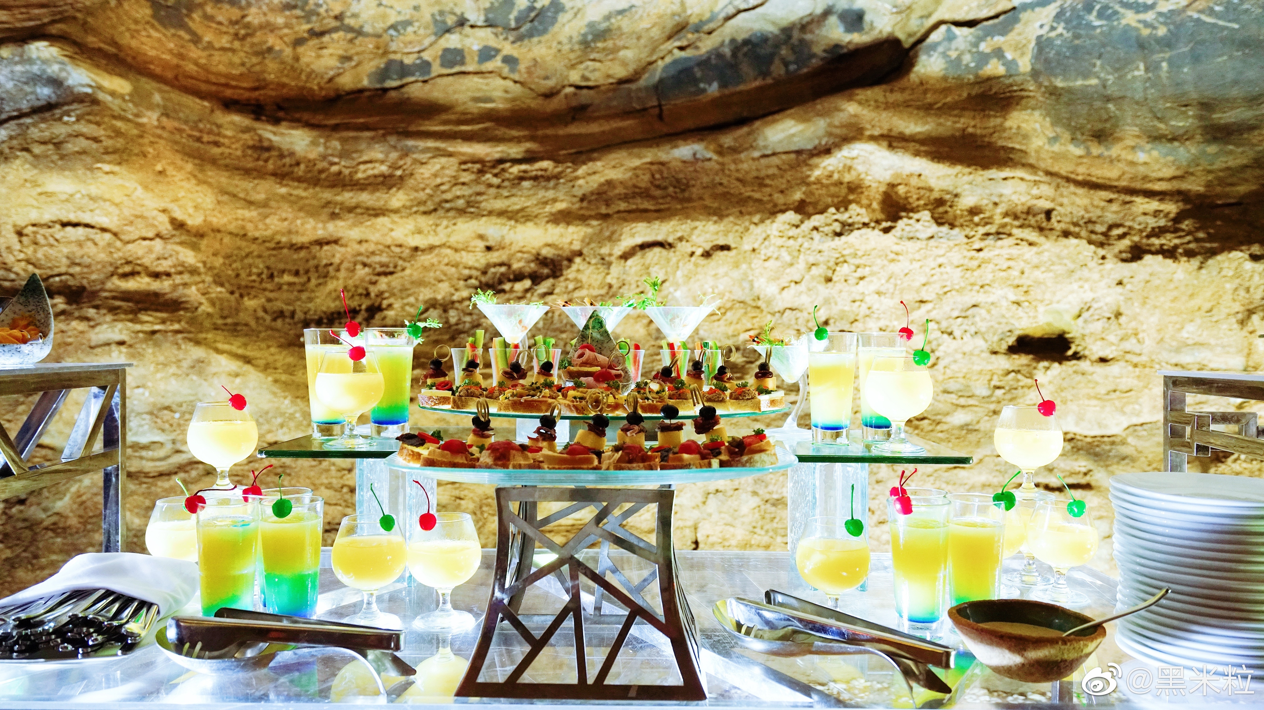 吃喝玩乐high翻天,吃喝玩乐high深圳