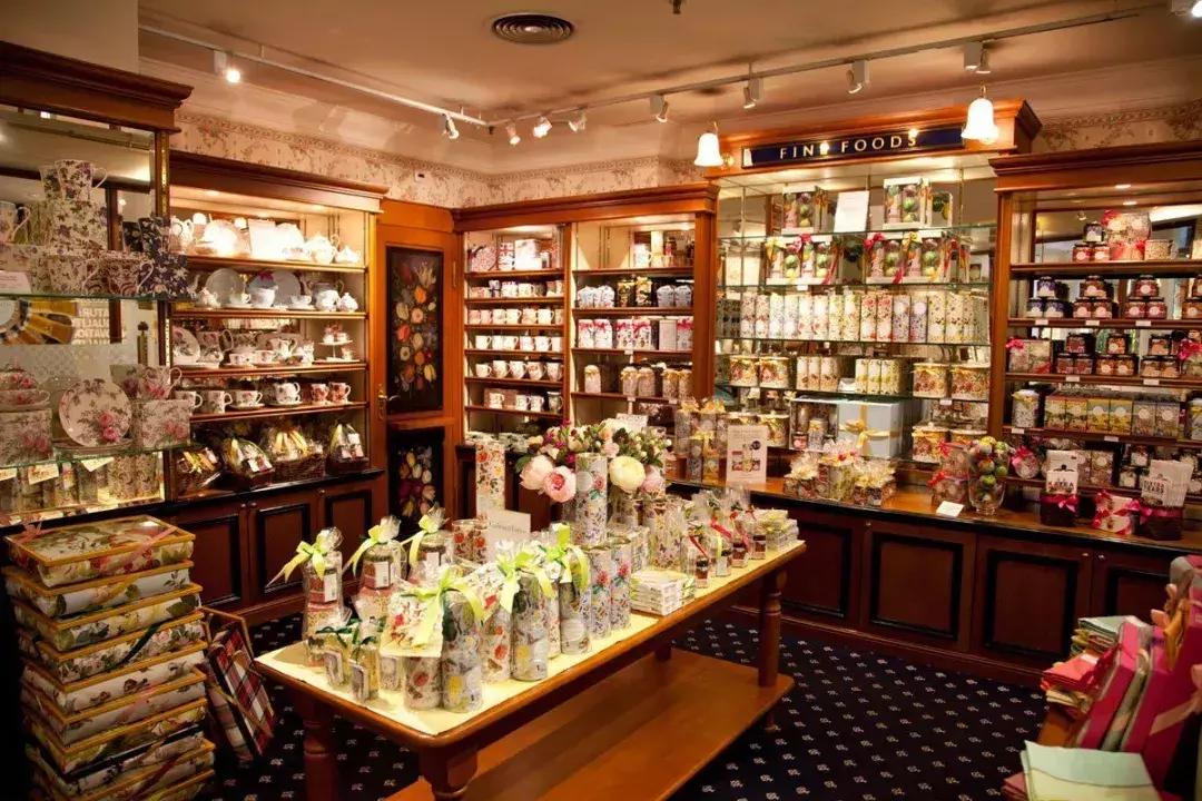 永别了，澳洲！这个著名品牌宣布离开，又是一场血腥的失业潮