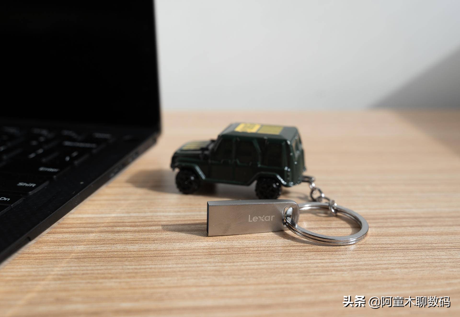 雷克沙usb3.1u盘评测,tf读卡器usb3.0雷克沙