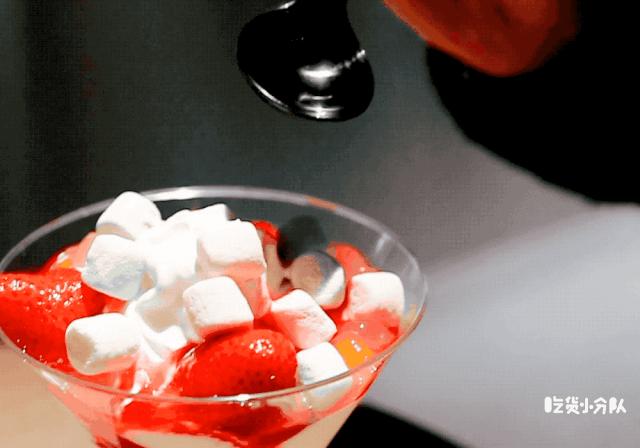 麦当劳未来广场店,麦当劳未来餐厅旗舰店苏州