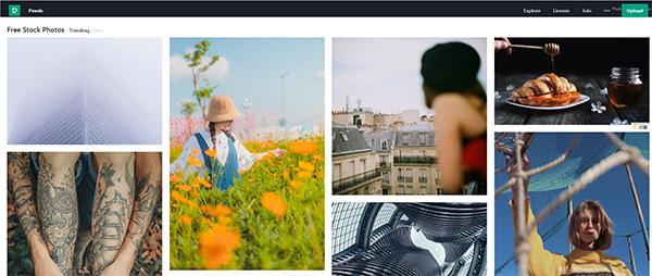 创业项目网站哪个好做一点,找创业项目去哪个网站找好呢