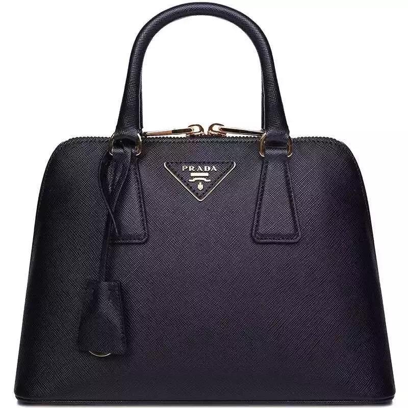 普拉达prada几线品牌,prada普拉达品牌故事