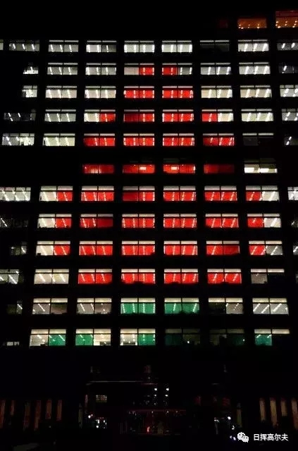 20个日本农场案例,日本最成功的主题农场